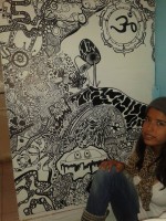 /album/fotogaleria-inicio1/a1422443-747096655307502-1946317570-n-jpg1/
