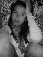 /album/fotogaleria-inicio1/a1461321-754228911260943-1228128296-n-jpg/