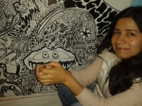 /album/fotogaleria-inicio1/a1383868-745137445503423-1222919903-n-jpg1/